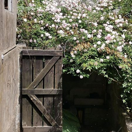 Villa Vérités Dame à OOporto Extérieur photo
