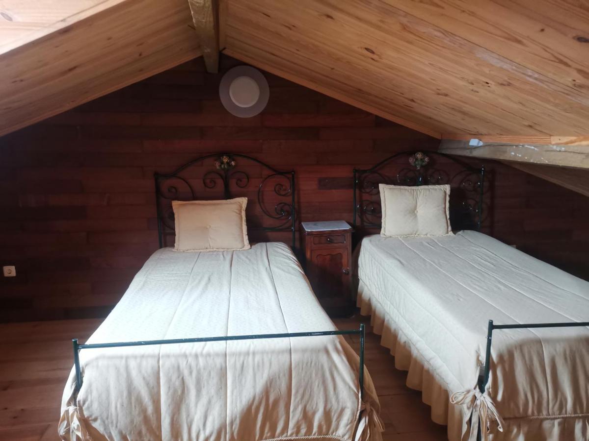 Villa Vérités Dame à OOporto Extérieur photo