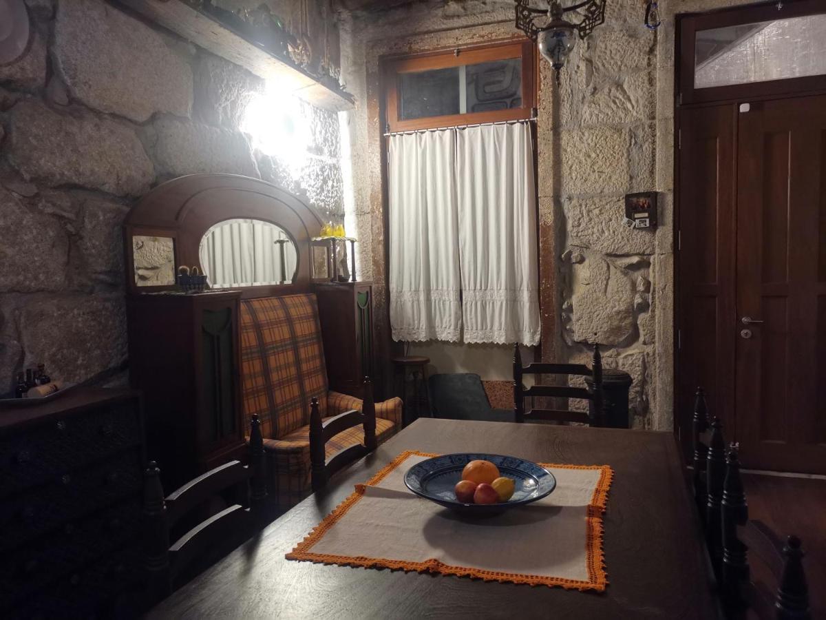 Villa Vérités Dame à OOporto Extérieur photo