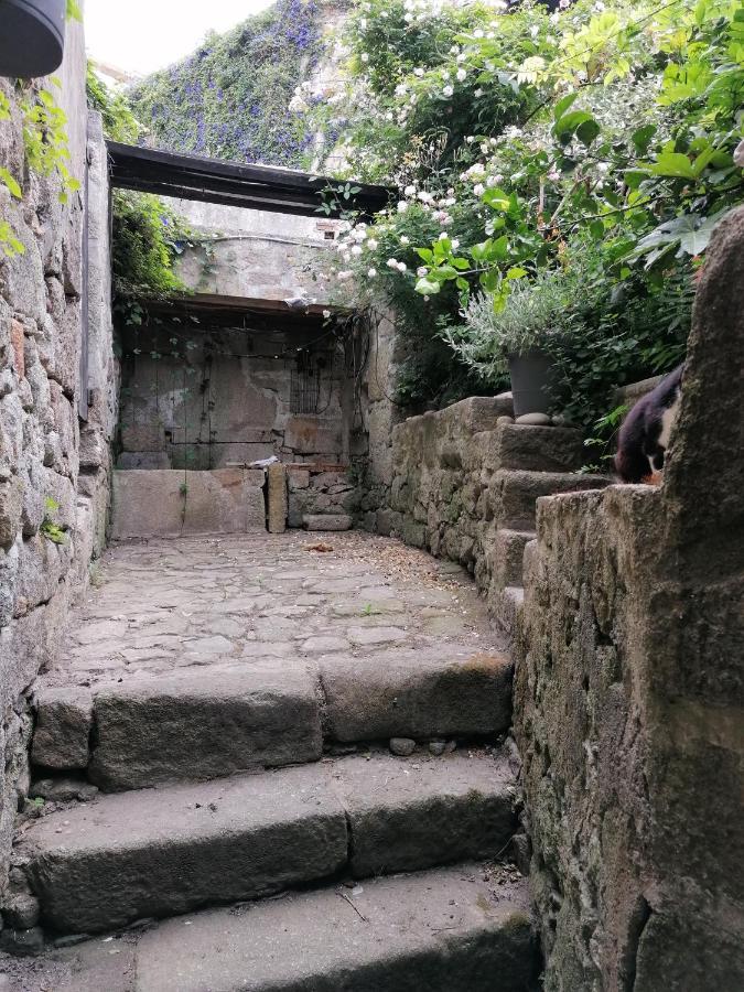 Villa Vérités Dame à OOporto Extérieur photo